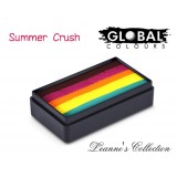 Summer Crush LC Global FUN